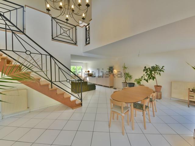 Maison, Brive la Gaillarde