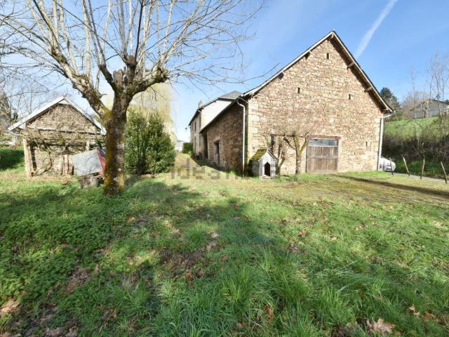 Maison, Brive la Gaillarde