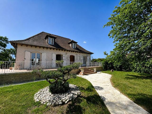 Maison, Brive la Gaillarde