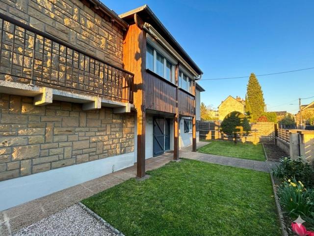 Maison, Brive la Gaillarde