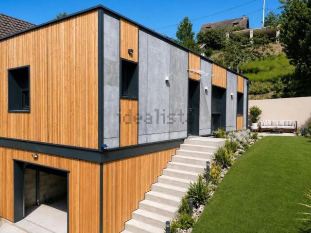 Maison, Brive la Gaillarde