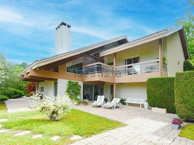 Maison, Brive la Gaillarde