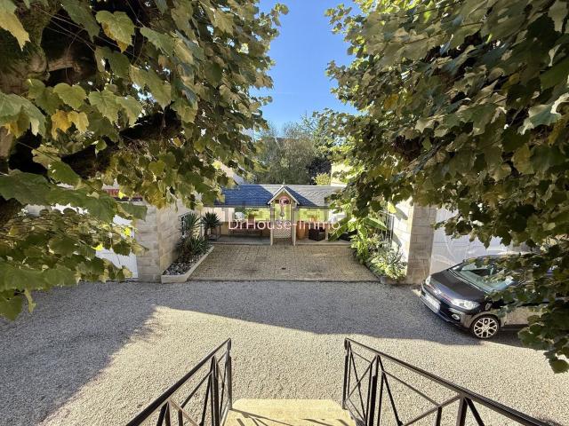 Maison, Brive la Gaillarde