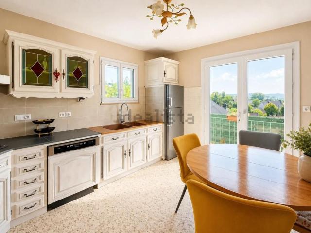 Maison, Brive la Gaillarde