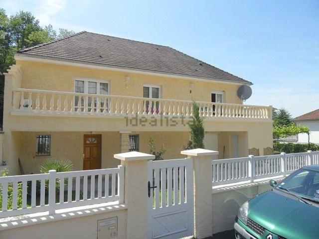 Maison, Brive la Gaillarde