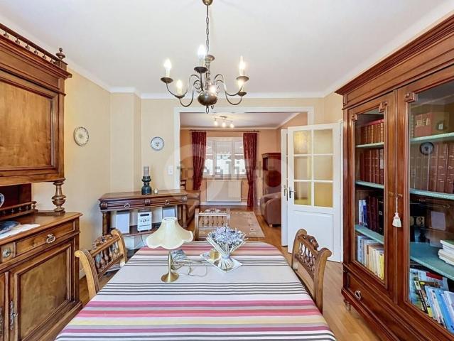 Maison, Brive la Gaillarde