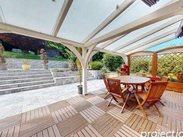 Maison Bronvaux Bronvaux ES106189762