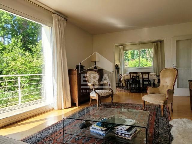 Maison Bures Sur Yvette