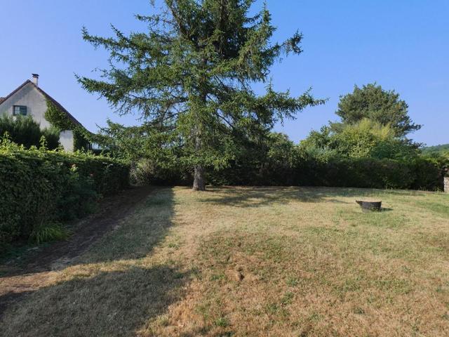 Maison Burzy 4 pièce s 70 m2