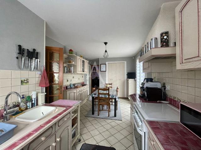 Maison Gournay En Bray