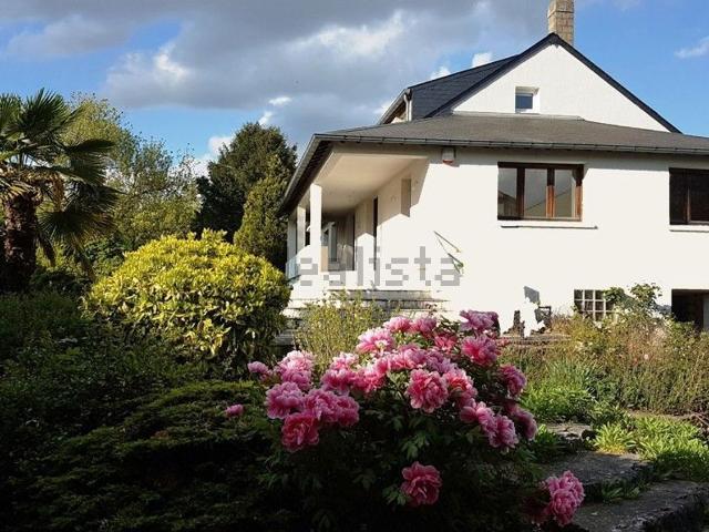 Maison, Gournay sur Marne