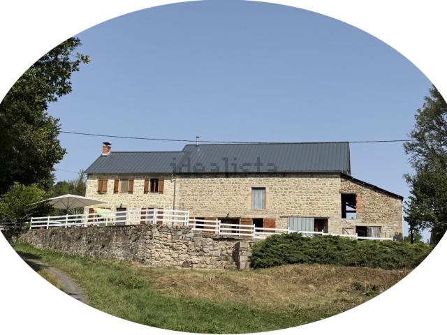 Maison, Gouttières