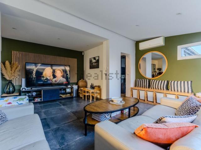 Maison, Gondecourt
