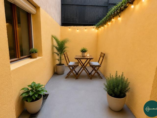Maison Gondreville 4 pièces 128 m2