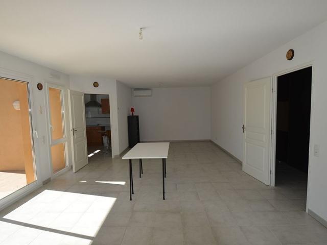 Maison Gonfaron 3 pièce s 84.85 m2 avec Garage