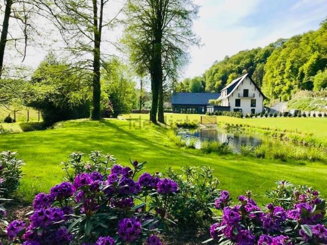 Maison, Gonneville sur Honfleur