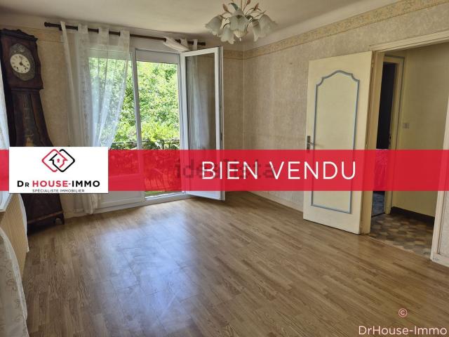 Maison, Gorron