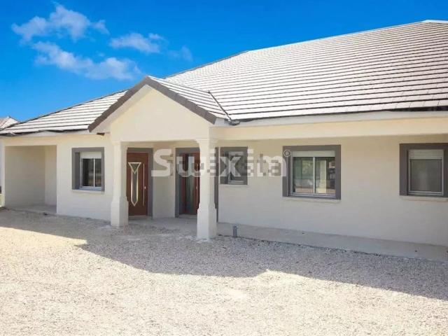 Maison, Gatey