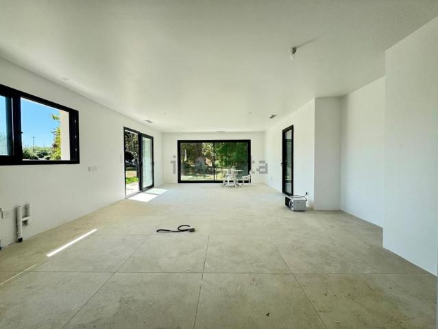 Maison, Gabaston