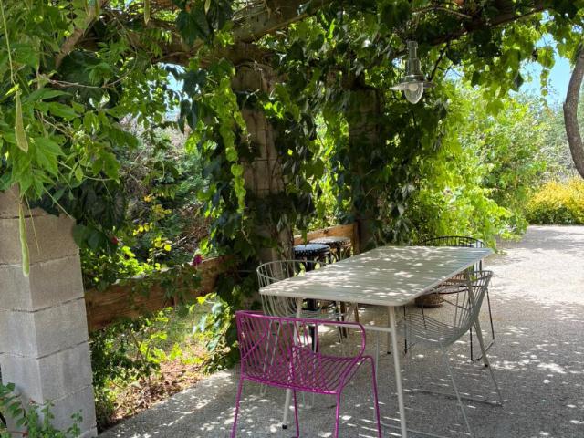 Maison GAGES 5 pièces 160 m2