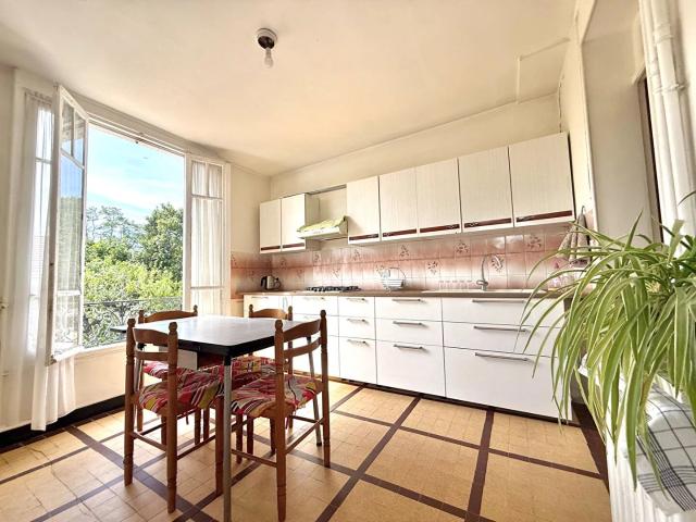 Maison Gagny 6 pièce s 100 m2