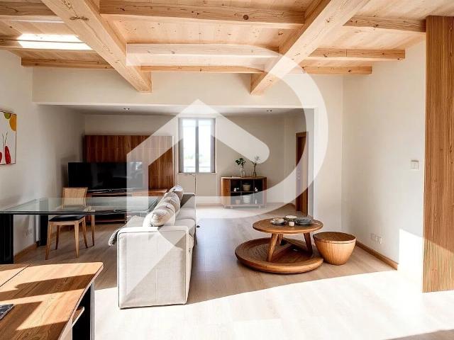 Maison Gaillac 4 pièces 106 m2 garage Terrasse 106m² Gaillac
