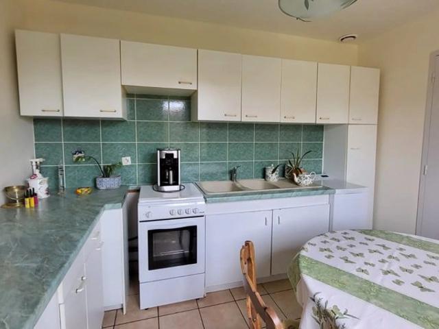Maison Gallardon 8 pièce s 119 m2