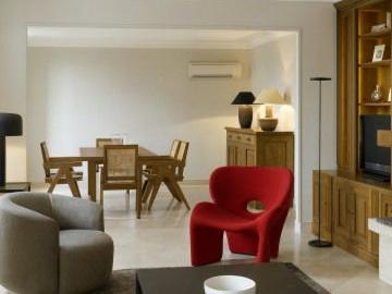 Maison • Galvents Corby