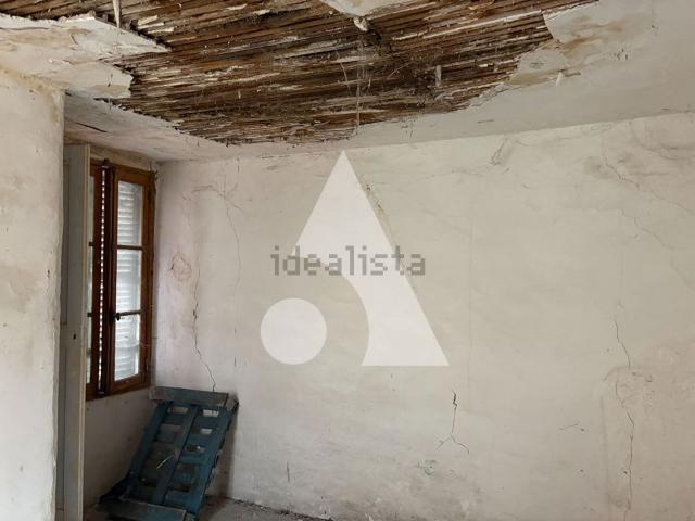 Maison, Gap