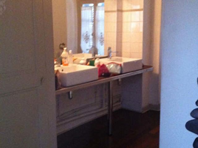 MAISON + GAR + CAVE POITIERS 6 pièce s 190.85 m2
