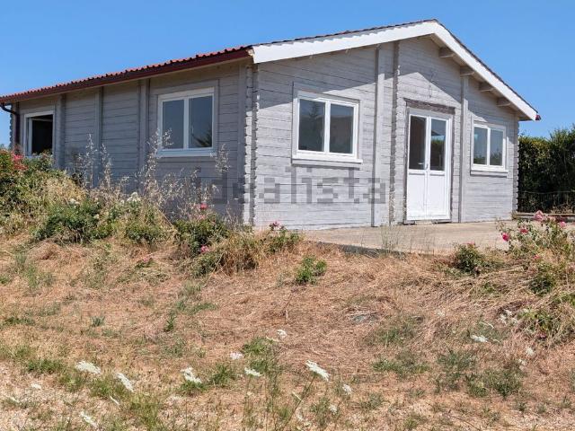 Maison, Gardonne