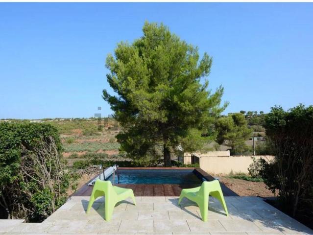 Maison, Gardanne