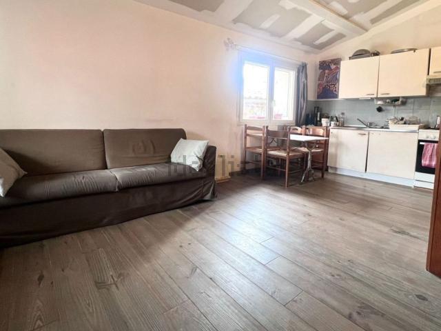 Maison, Gardanne