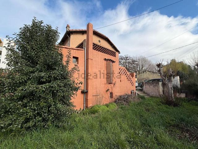 Maison, Gardanne