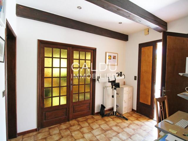 Maison Garde Colombe 6 pièce s 143 m2 143m² Garde Colombe