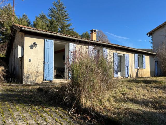 Maison Garde Colombe 6 pièce s 75 m2