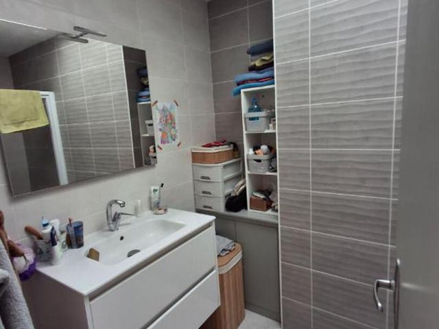 MAISON GETIGNE 6P. 117M²