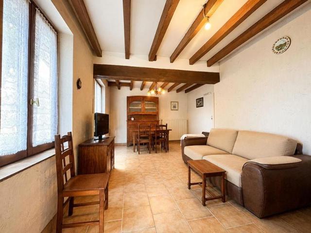 Maison Gehee 4 pièce s 86 m2