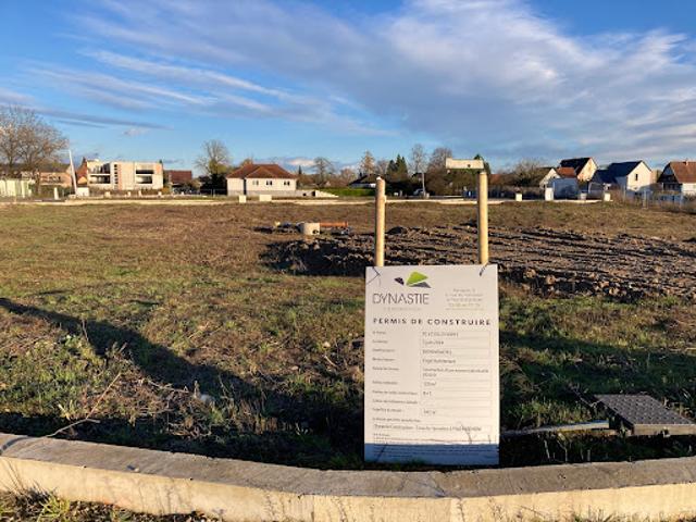 Maison 4 pièces 108 m2