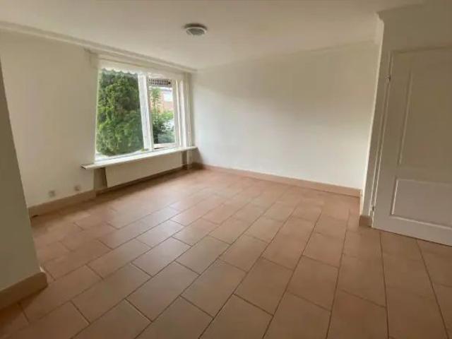 Maison Gelaarsde Kat, Eindhoven À Louer