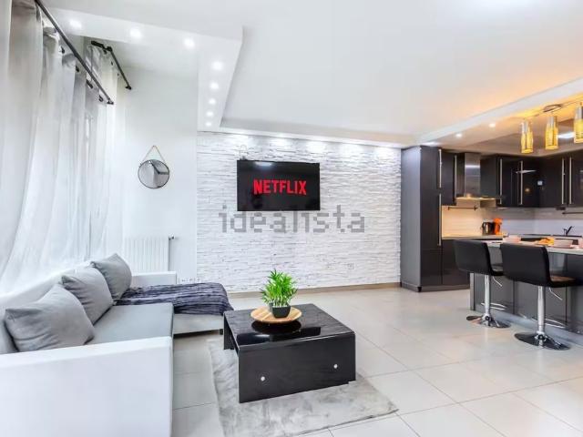 Maison, Gennevilliers