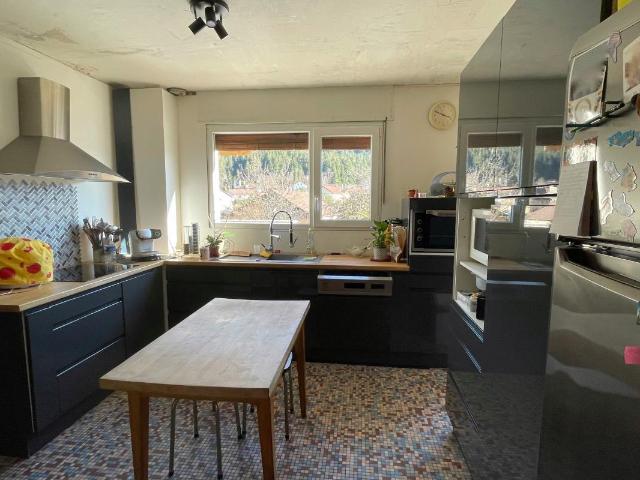 Maison Gerardmer 12 pièce s 390 m2 235m² Gérardmer