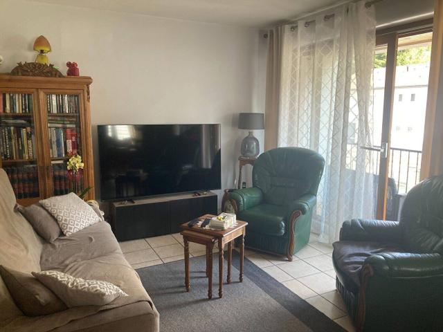 Maison Gerardmer 4 pièce s 107.66 m2