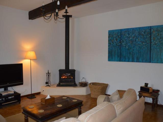 Maison Gers Midi DS102812589