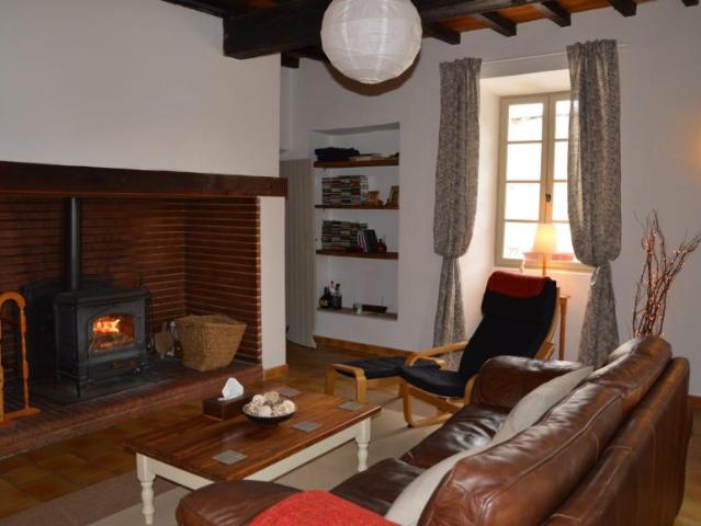 Maison Gers Midi ELS102812589