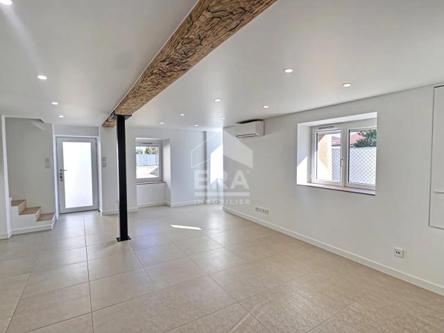 Maison Gerzat 4 pièce s 85.5 m2
