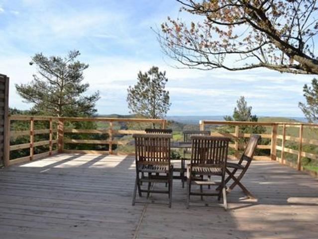Maison Gîte avec Piscine et Grand Terrain – Rendement Locatif Exceptionnel