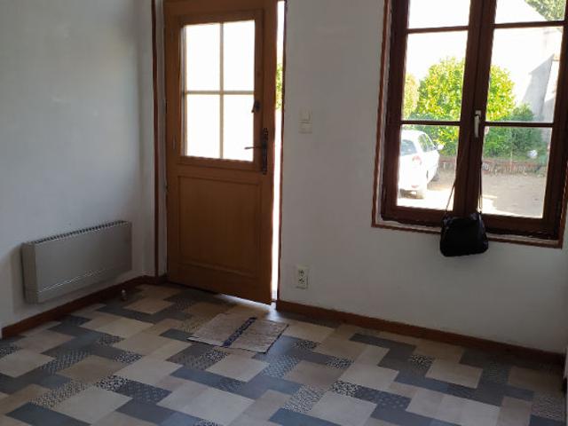 maison givry 4 pièce s 55 m2
