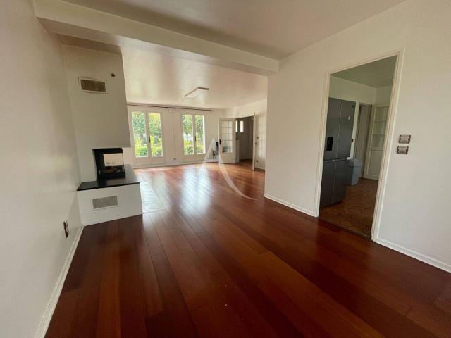 Maison Gif Sur Yvette 6 pièce s 144 m2