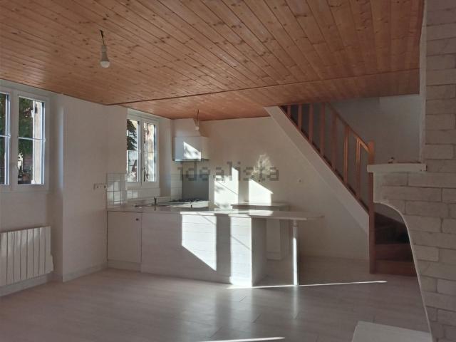 Maison, Gironde sur Dropt